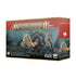 Soulblight Gravelords: Manifestations (Warhammer Age of Sigmar | 91 - 86) (Pre - order) - GameStore.mt