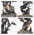 Soulblight Gravelords: Manifestations (Warhammer Age of Sigmar | 91 - 86) (Pre - order) - GameStore.mt