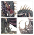 Soulblight Gravelords: Prince Vhordrai, Lord of the Crimson Keep (Warhammer Age of Sigmar | 91 - 80) (Pre - order) - GameStore.mt
