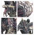Soulblight Gravelords: Prince Vhordrai, Lord of the Crimson Keep (Warhammer Age of Sigmar | 91 - 80) (Pre - order) - GameStore.mt