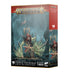Soulblight Gravelords: Prince Vhordrai, Lord of the Crimson Keep (Warhammer Age of Sigmar | 91 - 80) (Pre - order) - GameStore.mt