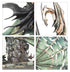 Soulblight Gravelords: Prince Vhordrai, Lord of the Crimson Keep (Warhammer Age of Sigmar | 91 - 80) (Pre - order) - GameStore.mt