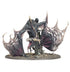 Soulblight Gravelords: Prince Vhordrai, Lord of the Crimson Keep (Warhammer Age of Sigmar | 91 - 80) (Pre - order) - GameStore.mt