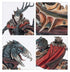 Soulblight Gravelords: Vampire Lord on Nightmare Steed (Warhammer Age of Sigmar | 91 - 82) (Pre - order) - GameStore.mt