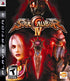 SoulCalibur IV (PS3) (Pre - owned) - GameStore.mt