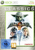 SoulCalibur IV (Xbox 360) (Pre - owned) - GameStore.mt