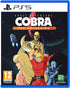 Space Adventure Cobra: The Awakening (PS5) (Pre-order)