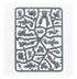 Space Marines: Infernus Marines + Paints Set (Warhammer 40,000 | 60 - 11) - GameStore.mt