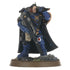 Space Marines: Primaris Eliminators (Warhammer 40,000 | 48 - 93) - GameStore.mt