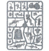 Space Marines: Primaris Eliminators (Warhammer 40,000 | 48 - 93) - GameStore.mt