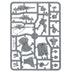 Space Marines: Primaris Eliminators (Warhammer 40,000 | 48 - 93) - GameStore.mt