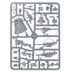 Space Marines: Primaris Eliminators (Warhammer 40,000 | 48 - 93) - GameStore.mt
