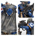 Space Marines: Primaris Eliminators (Warhammer 40,000 | 48 - 93) - GameStore.mt