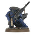 Space Marines: Primaris Eliminators (Warhammer 40,000 | 48 - 93) - GameStore.mt