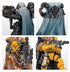 Space Marines: Primaris Eliminators (Warhammer 40,000 | 48 - 93) - GameStore.mt