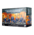 Space Marines: Primaris Intercessors (Warhammer 40,000 | 48 - 75) - GameStore.mt