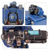 Space Marines: Primaris Redemptor Dreadnought (Warhammer 40,000 | 48 - 77) - GameStore.mt