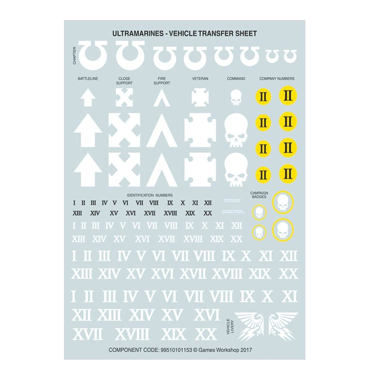 Space Marines: Primaris Redemptor Dreadnought (Warhammer 40,000 | 48 - 77) - GameStore.mt