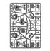 Space Marines: Primaris Redemptor Dreadnought (Warhammer 40,000 | 48 - 77) - GameStore.mt