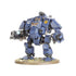 Space Marines: Primaris Redemptor Dreadnought (Warhammer 40,000 | 48 - 77) - GameStore.mt