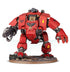 Space Marines: Primaris Redemptor Dreadnought (Warhammer 40,000 | 48 - 77) - GameStore.mt