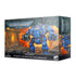 Space Marines: Primaris Redemptor Dreadnought (Warhammer 40,000 | 48 - 77) - GameStore.mt