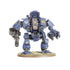 Space Marines: Primaris Redemptor Dreadnought (Warhammer 40,000 | 48 - 77) - GameStore.mt