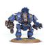 Space Marines: Primaris Redemptor Dreadnought (Warhammer 40,000 | 48 - 77) - GameStore.mt