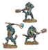 Spearhead: Seraphon (Warhammer Age of Sigmar | 70 - 881) - GameStore.mt