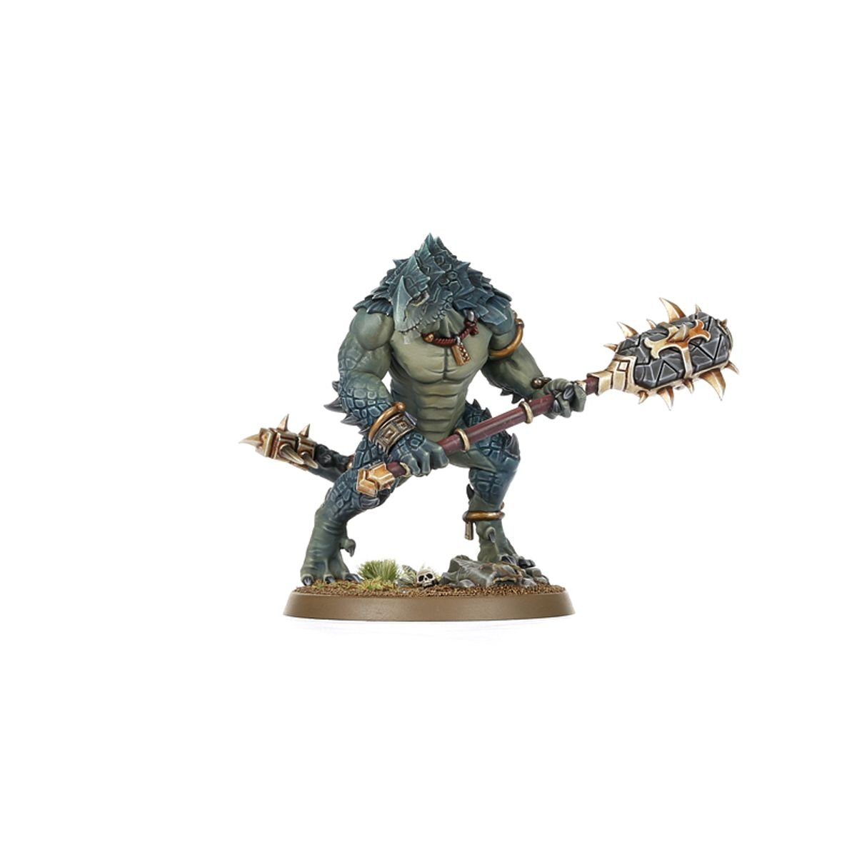 Spearhead: Seraphon (Warhammer Age of Sigmar | 70 - 881) - GameStore.mt
