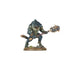 Spearhead: Seraphon (Warhammer Age of Sigmar | 70 - 881) - GameStore.mt