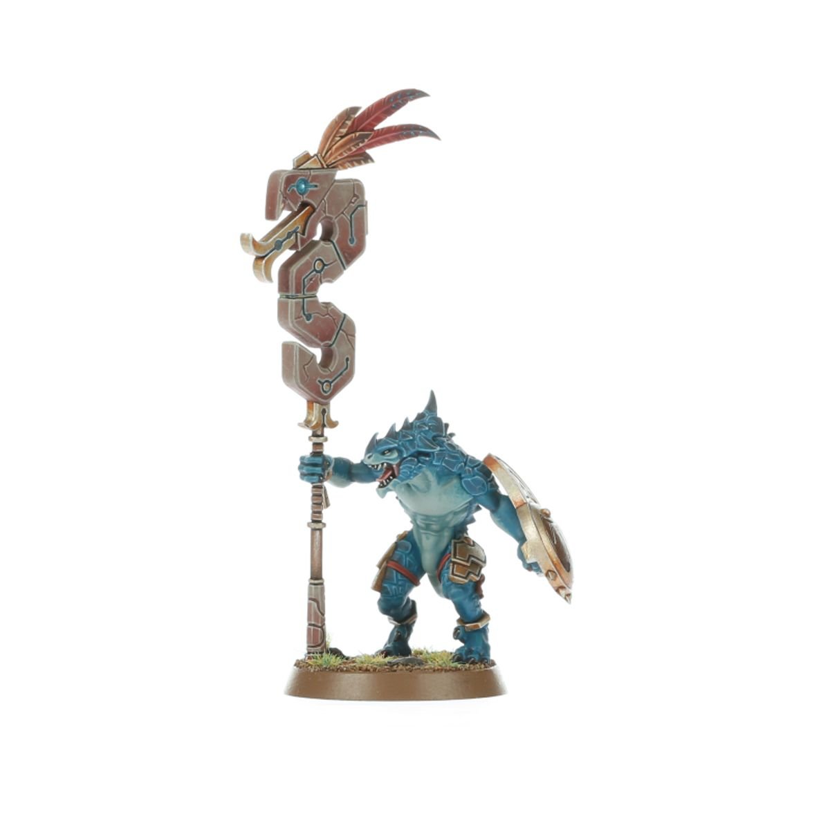 Spearhead: Seraphon (Warhammer Age of Sigmar | 70 - 881) - GameStore.mt