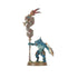 Spearhead: Seraphon (Warhammer Age of Sigmar | 70 - 881) - GameStore.mt