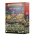 Spearhead: Seraphon (Warhammer Age of Sigmar | 70 - 881) - GameStore.mt