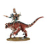 Spearhead: Seraphon (Warhammer Age of Sigmar | 70 - 881) - GameStore.mt