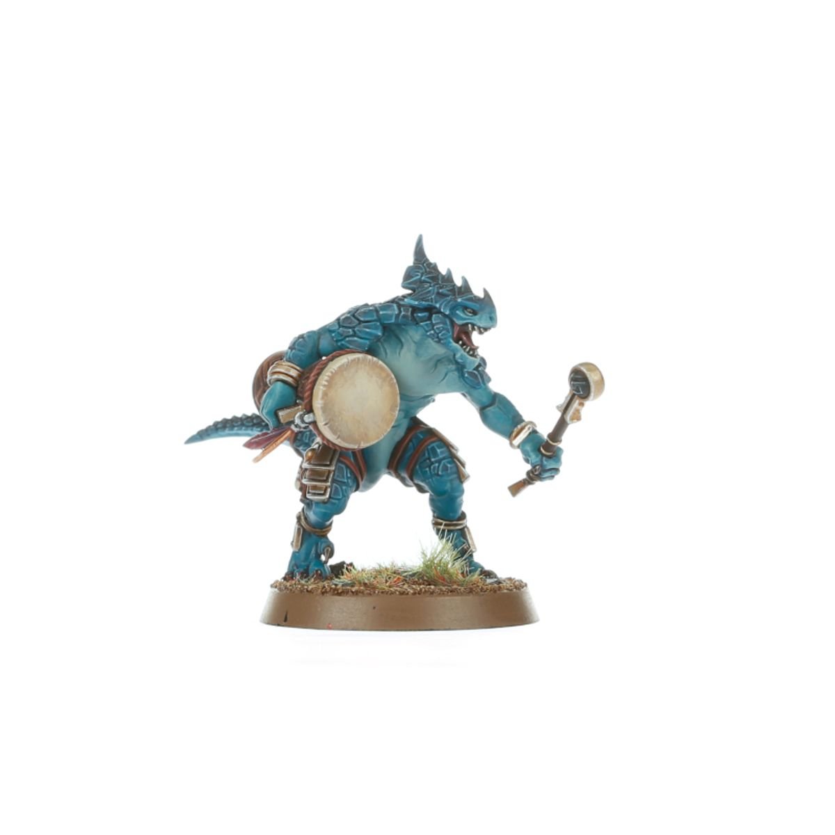 Spearhead: Seraphon (Warhammer Age of Sigmar | 70 - 881) - GameStore.mt