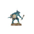 Spearhead: Seraphon (Warhammer Age of Sigmar | 70 - 881) - GameStore.mt