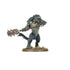 Spearhead: Seraphon (Warhammer Age of Sigmar | 70 - 881) - GameStore.mt