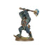 Spearhead: Seraphon (Warhammer Age of Sigmar | 70 - 881) - GameStore.mt