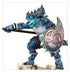 Spearhead: Seraphon (Warhammer Age of Sigmar | 70 - 881) - GameStore.mt