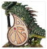 Spearhead: Seraphon (Warhammer Age of Sigmar | 70 - 881) - GameStore.mt