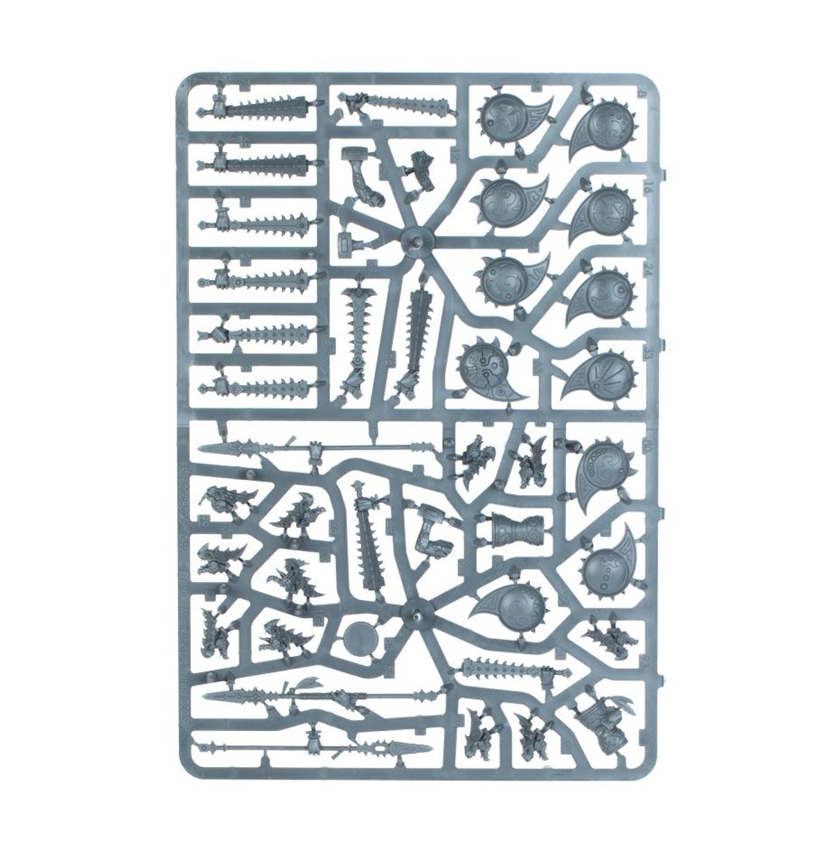 Spearhead: Seraphon (Warhammer Age of Sigmar | 70 - 881) - GameStore.mt