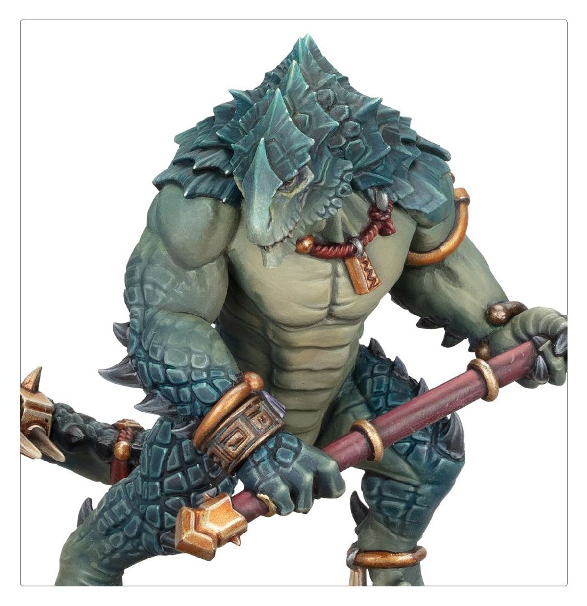 Spearhead: Seraphon (Warhammer Age of Sigmar | 70 - 881) - GameStore.mt