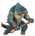 Spearhead: Seraphon (Warhammer Age of Sigmar | 70 - 881) - GameStore.mt