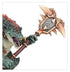 Spearhead: Seraphon (Warhammer Age of Sigmar | 70 - 881) - GameStore.mt