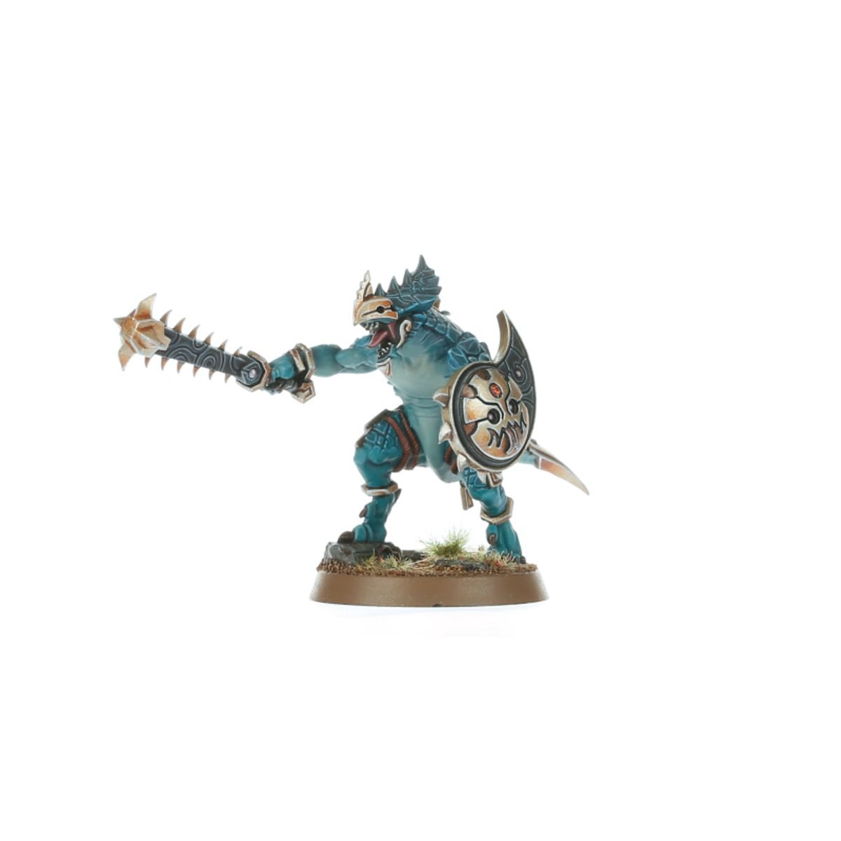 Spearhead: Seraphon (Warhammer Age of Sigmar | 70 - 881) - GameStore.mt