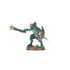 Spearhead: Seraphon (Warhammer Age of Sigmar | 70 - 881) - GameStore.mt