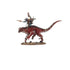 Spearhead: Seraphon (Warhammer Age of Sigmar | 70 - 881) - GameStore.mt