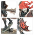 Spearhead: Soulblight Gravelords – Bloodcrave Hunt (Warhammer Age of SIgmar | 70 - 911) (Pre - order) - GameStore.mt
