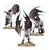 Spearhead: Soulblight Gravelords – Bloodcrave Hunt (Warhammer Age of SIgmar | 70 - 911) (Pre - order) - GameStore.mt